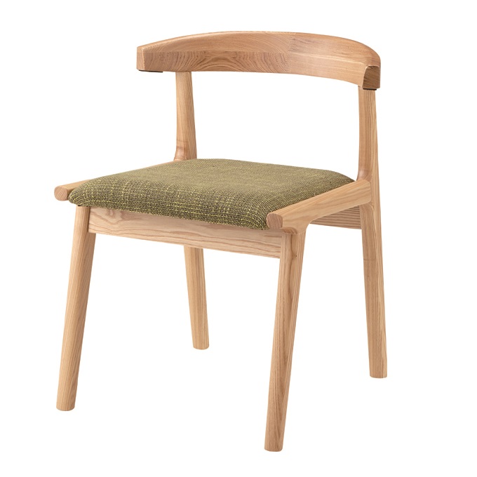 ダイニングチェア