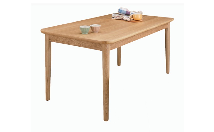 ダイニングテーブル