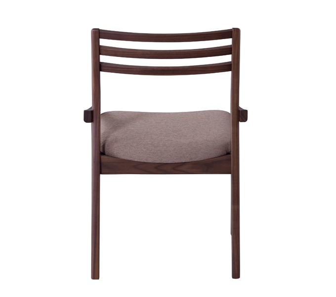 ダイニングチェア