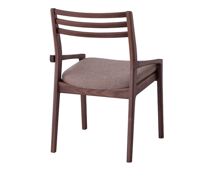 ダイニングチェア