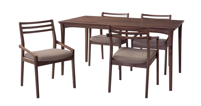 ダイニングチェア