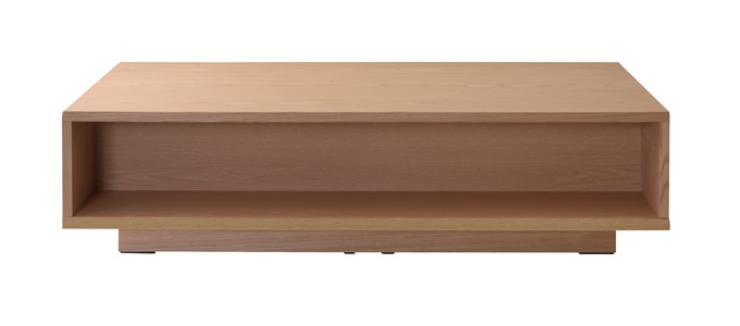 センターテーブル