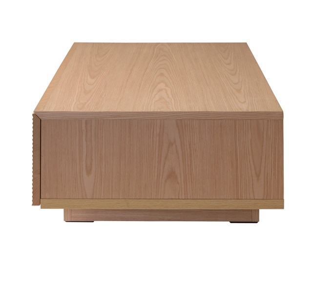 センターテーブル