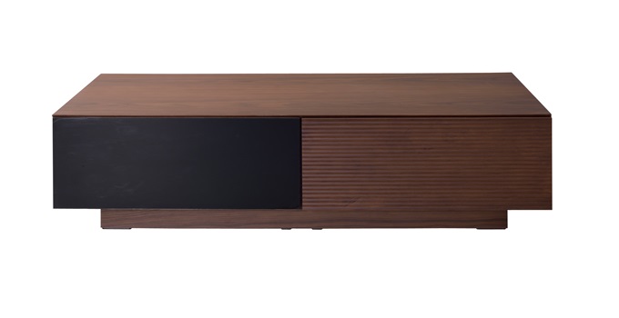 センターテーブル