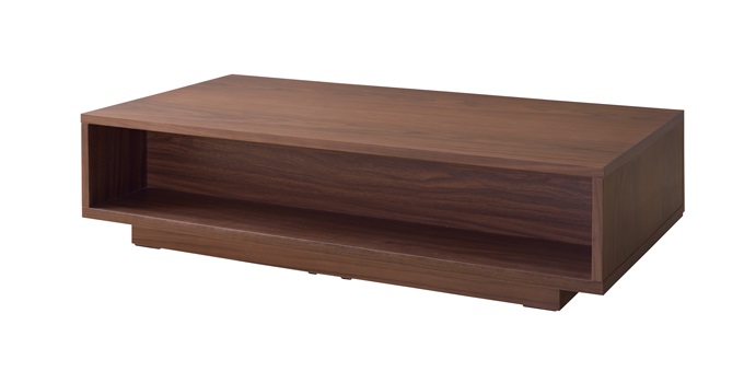 センターテーブル