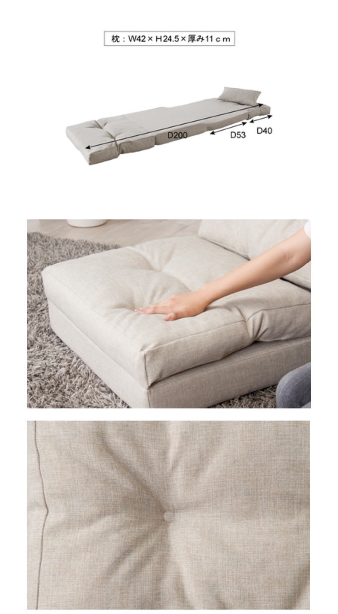 エリス シングル