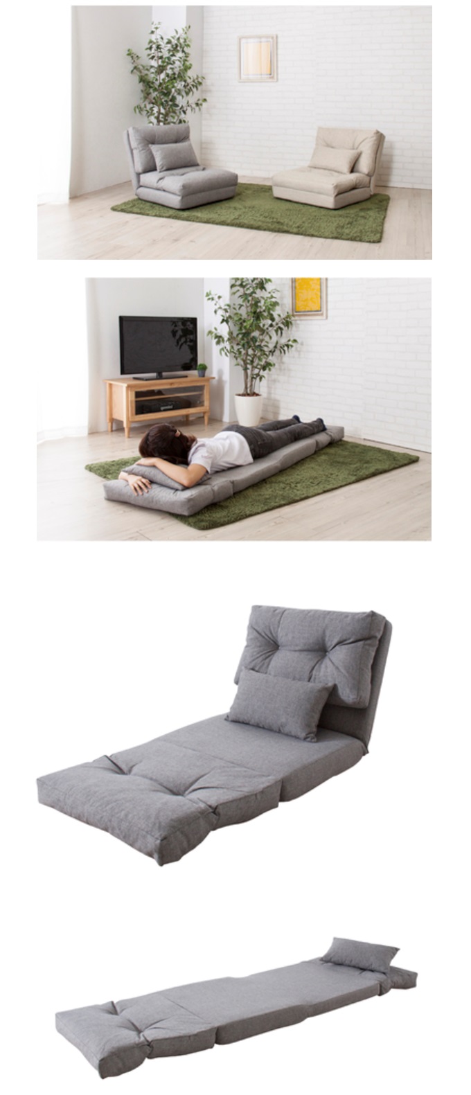 エリス シングル