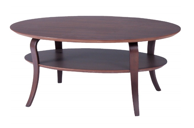 センターテーブル