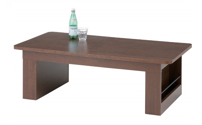 センターテーブル