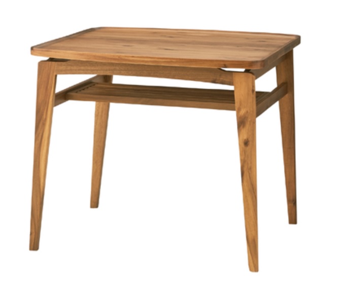 ダイニングテーブル