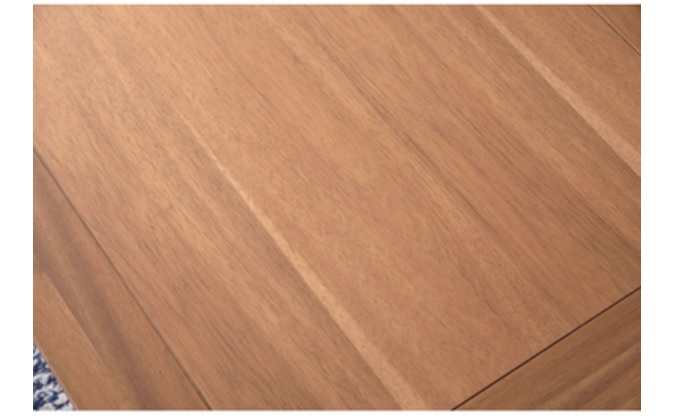 アルンダ センターテーブル