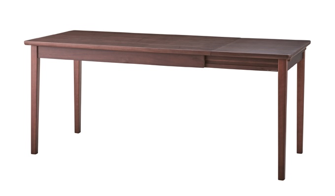 ダイニングテーブル