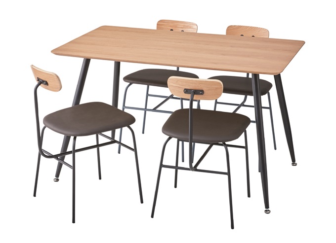 ダイニングテーブル