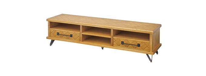 ジョーカー TVボード