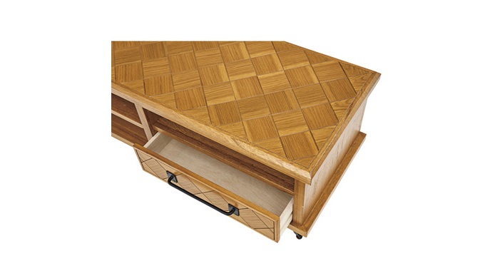 ジョーカー TVボード