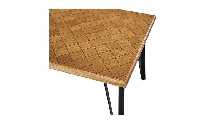 ジョーカー ダイニングテーブル