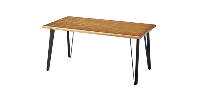 ジョーカー ダイニングテーブル