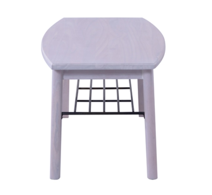 センターテーブル