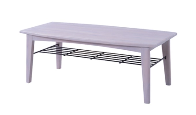 センターテーブル