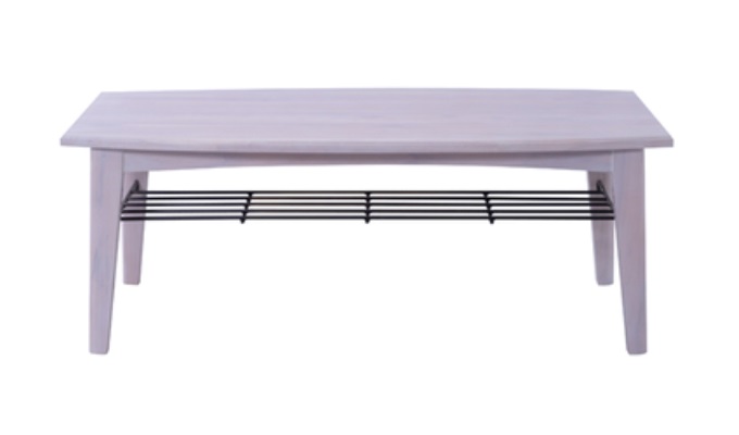 センターテーブル