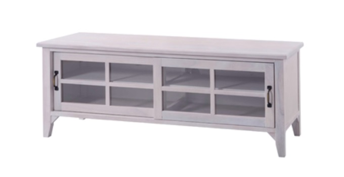 ブリジット TVボード