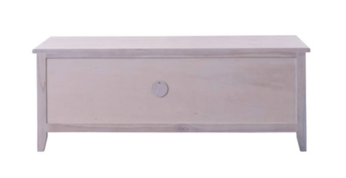 ブリジット TVボード