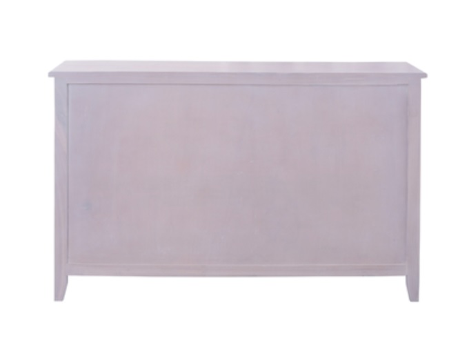 ブリジット キャビネット