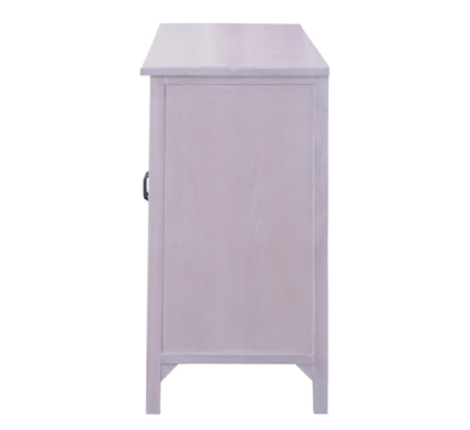 ブリジット キャビネット