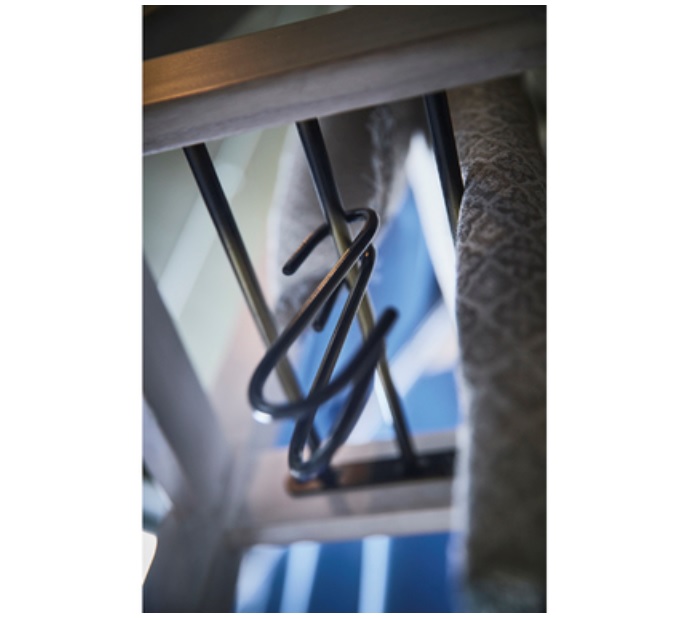 ブリジット ハンガー