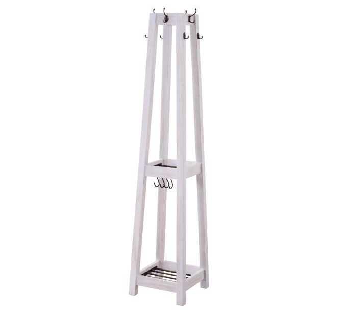 ブリジット ハンガー