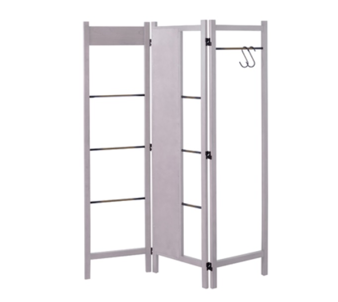 ブリジット ハンガー