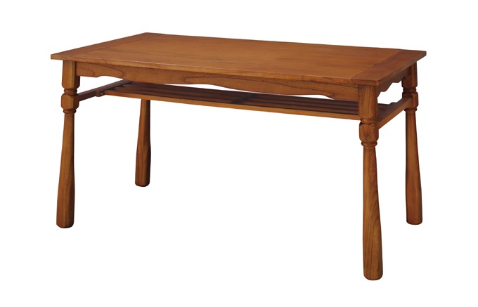 ダイニングテーブル