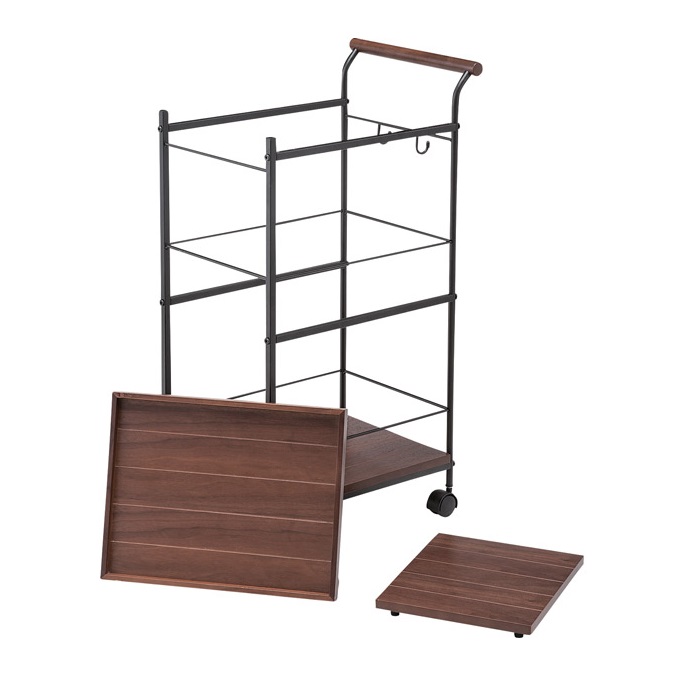 キッチン ワゴン