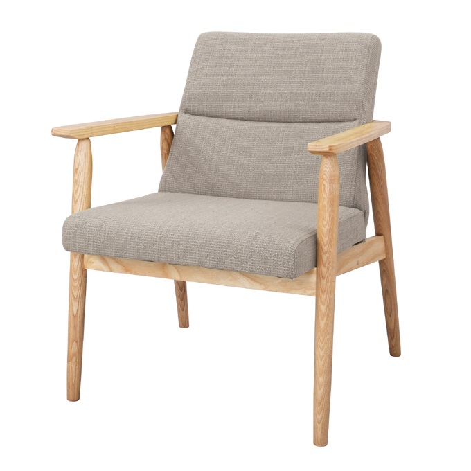 ダイニングチェア