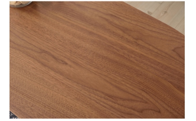 トムテ2WAYテーブル