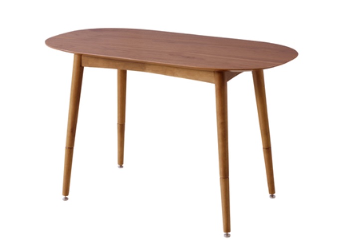 トムテ2WAYテーブル