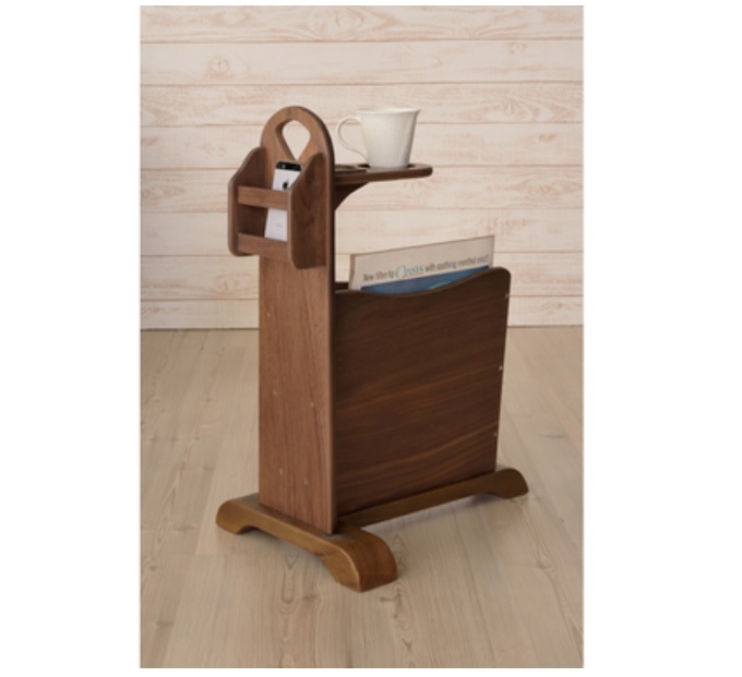 トムテ サイドテーブル