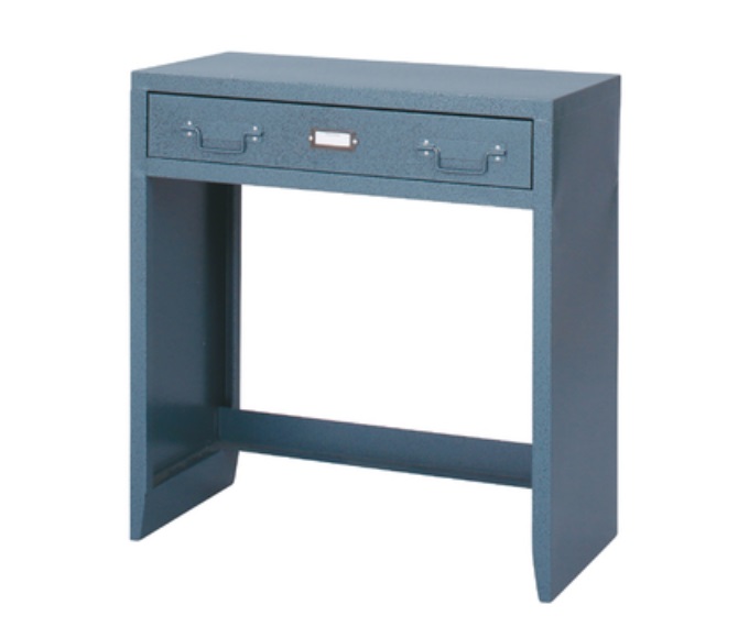 ラルド チェスト