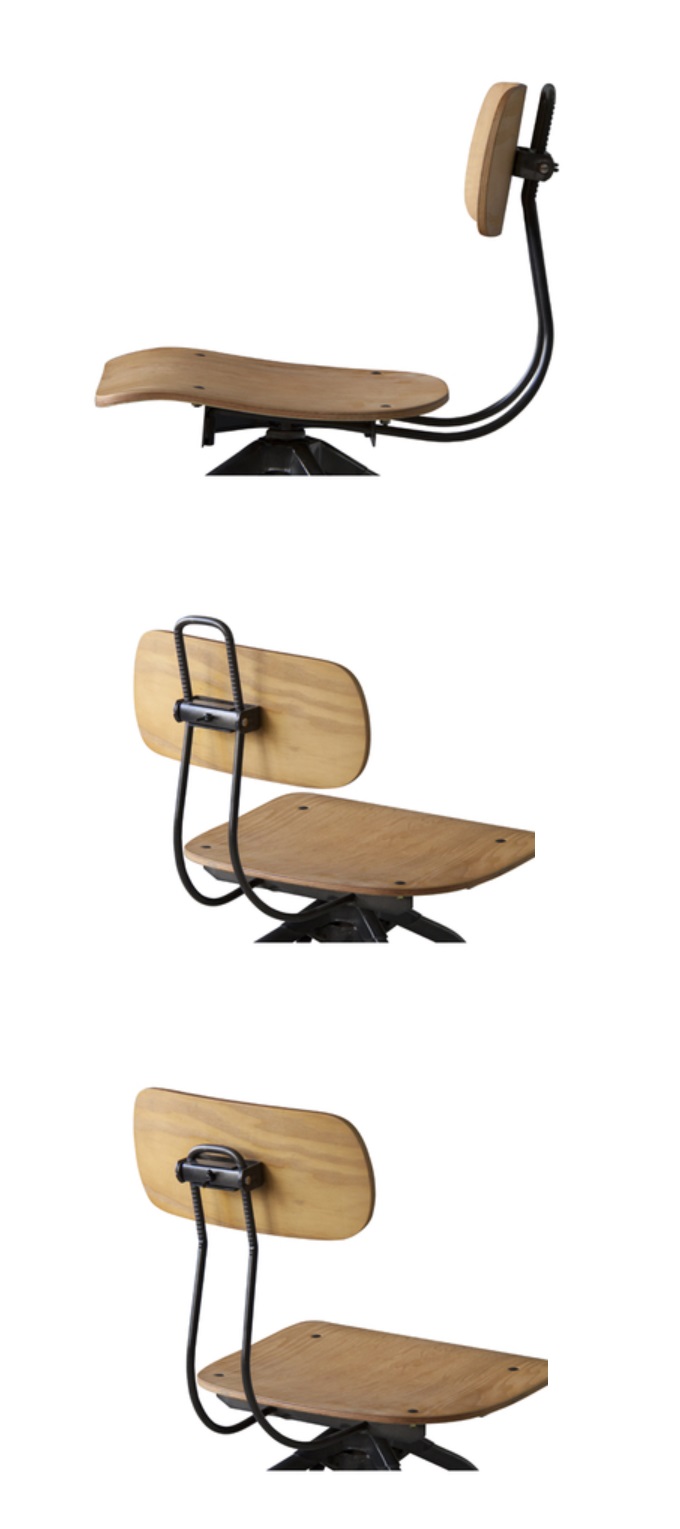 カウンターチェア