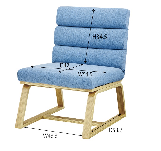 ダイニングチェア