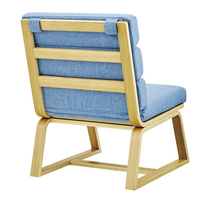 ダイニングチェア