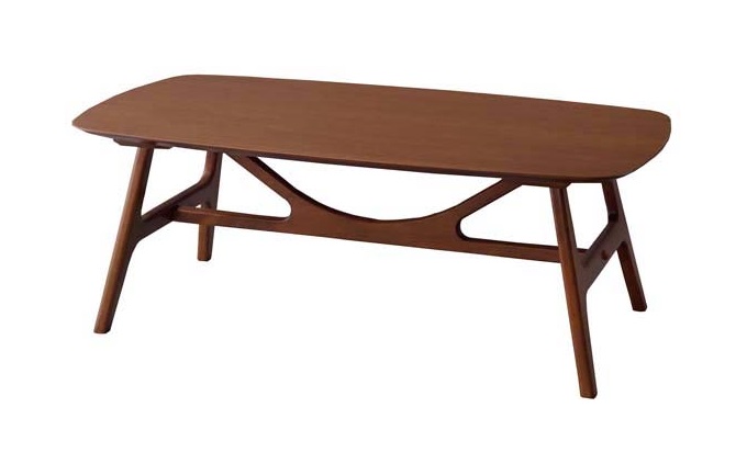 センターテーブル