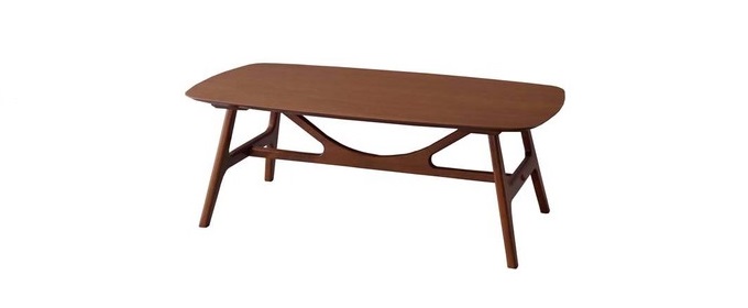 センターテーブル