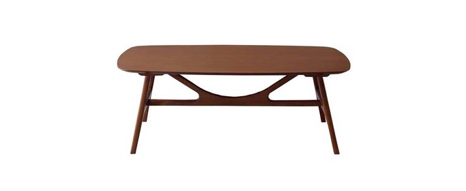 センターテーブル