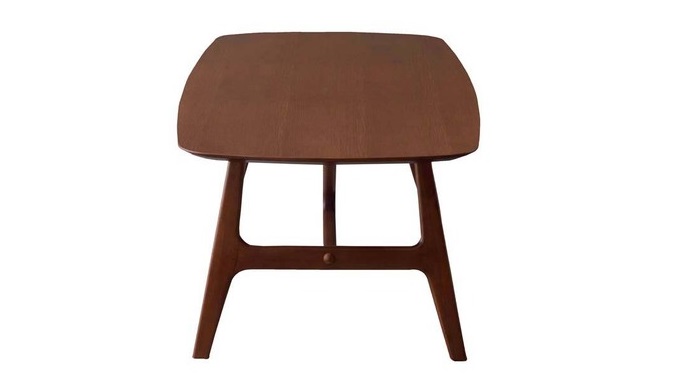 センターテーブル