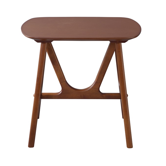 サイドテーブル