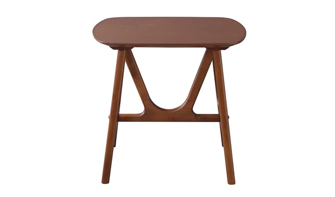 サイドテーブル