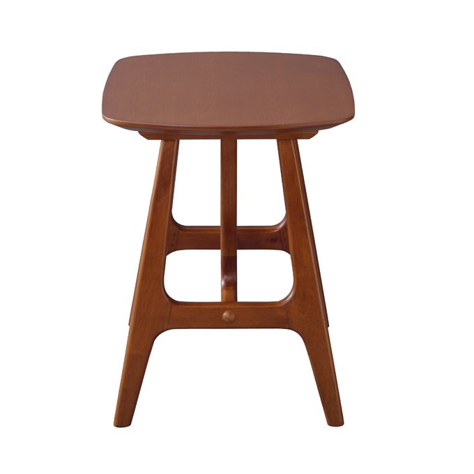 サイドテーブル