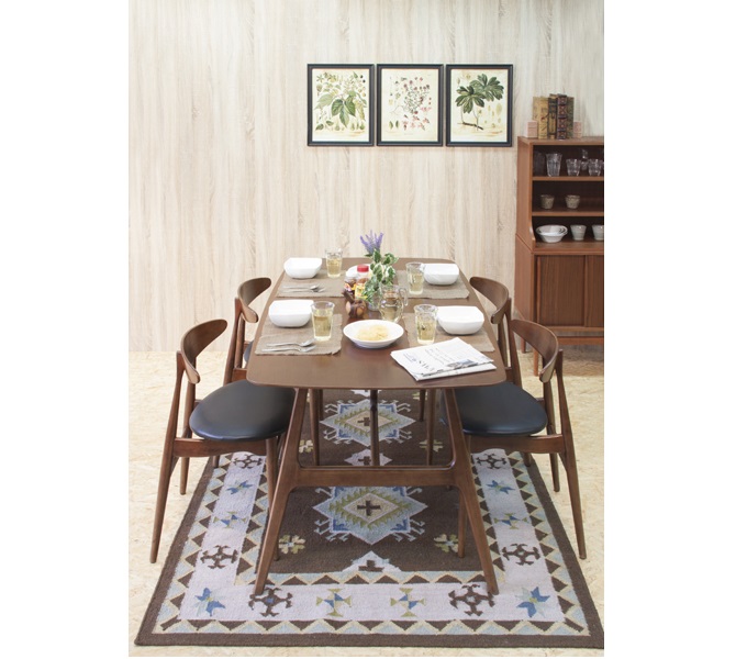 ダイニングチェア