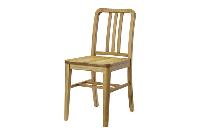 クーパス ダイニングチェア